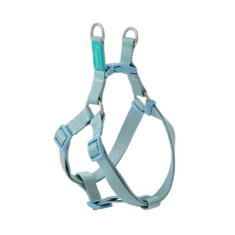 Product image for 15921