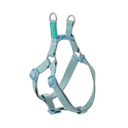 Product image for 15921