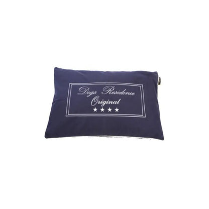 Product image for 11422