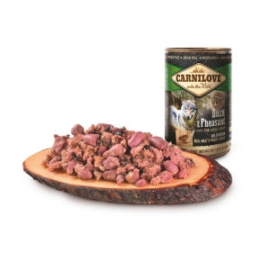 Product image for 8781
