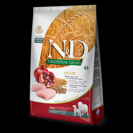 Product image for 13915