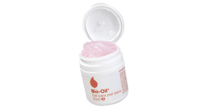 BIO-OIL Gel para piel Seca 50ml-1