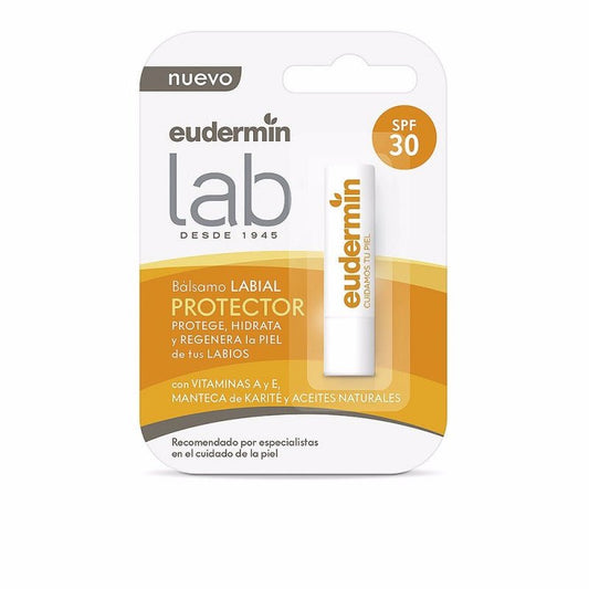 Product image for 4141
