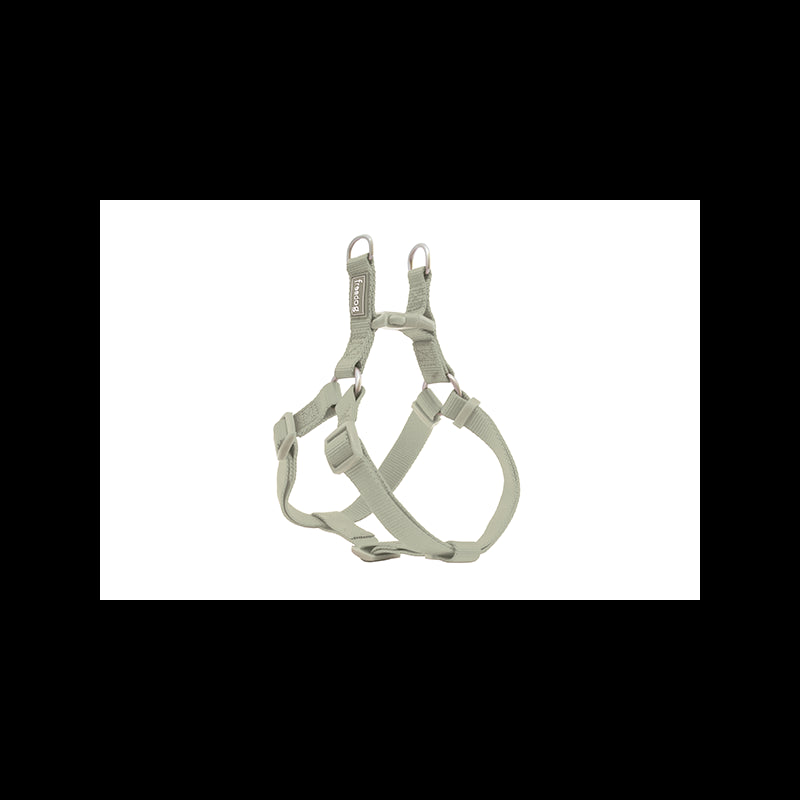 Product image for 16179