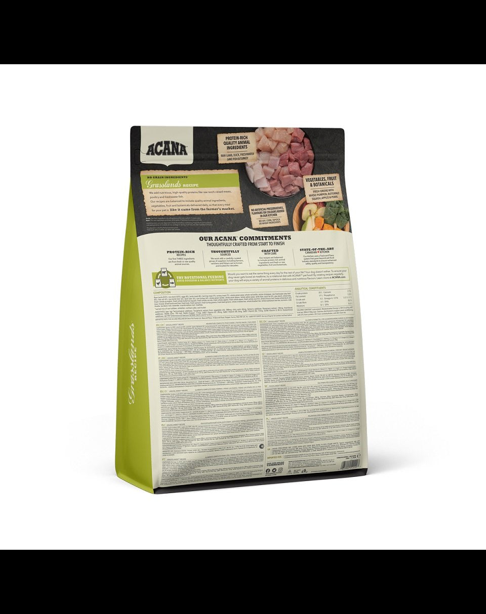 Product image for 9545
