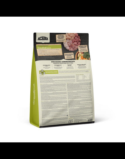 Product image for 9545