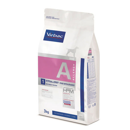 Product image for 10142