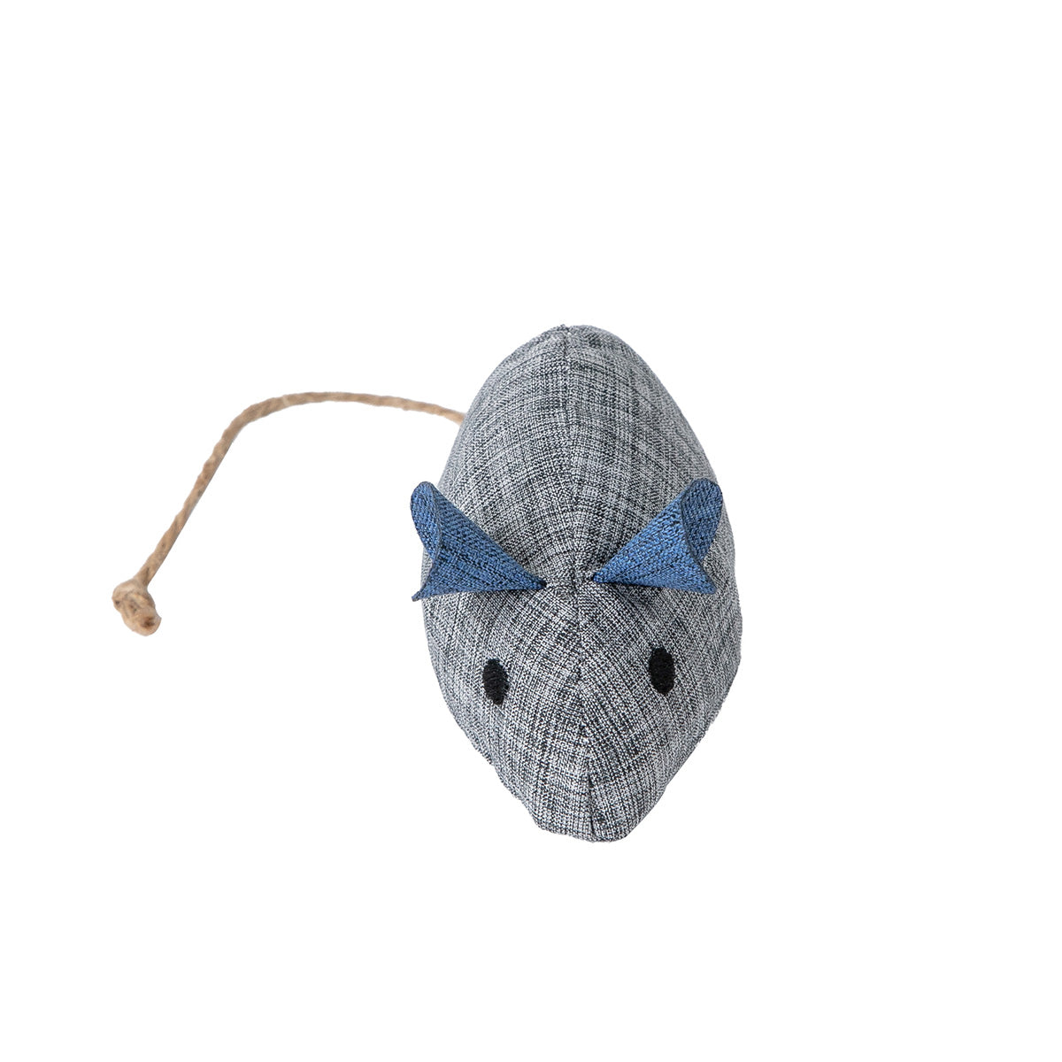 Product image for 9844