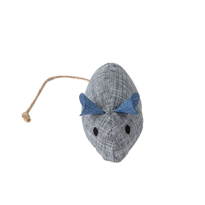 Product image for 9844