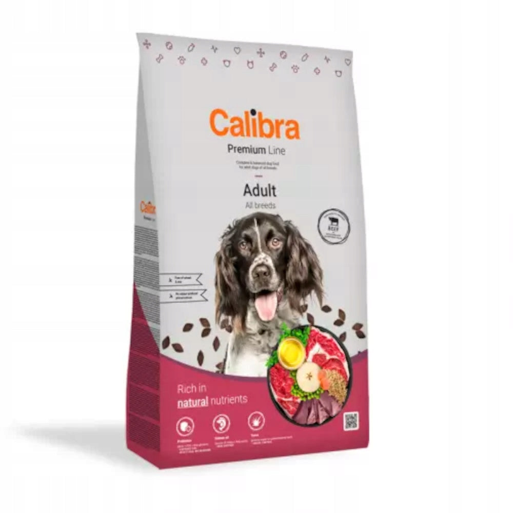 Product image for 13770
