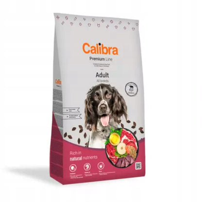 Product image for 13770