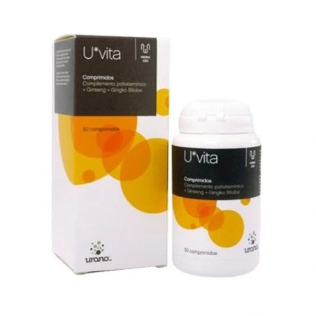 Product image for 8964