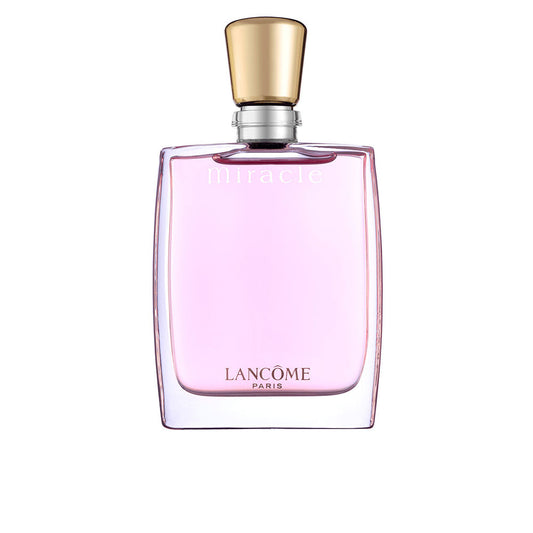 Product image for 4349
