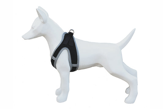 Product image for 16141