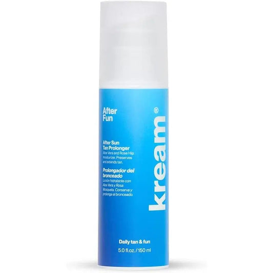 Product image for 5262