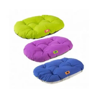 Product image for 14126