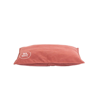 Product image for 16285