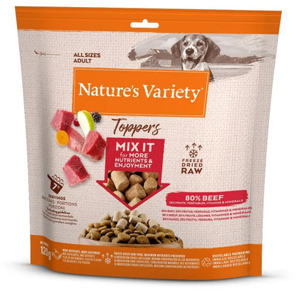 Product image for 13580
