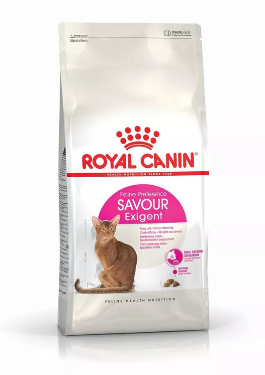 Product image for 9780
