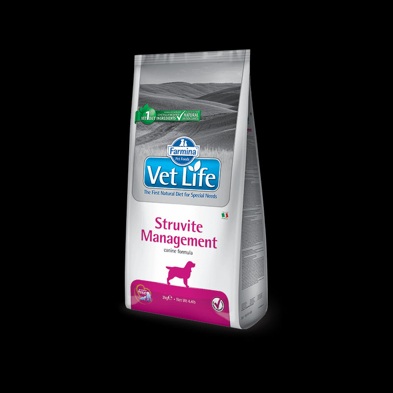 Product image for 9201