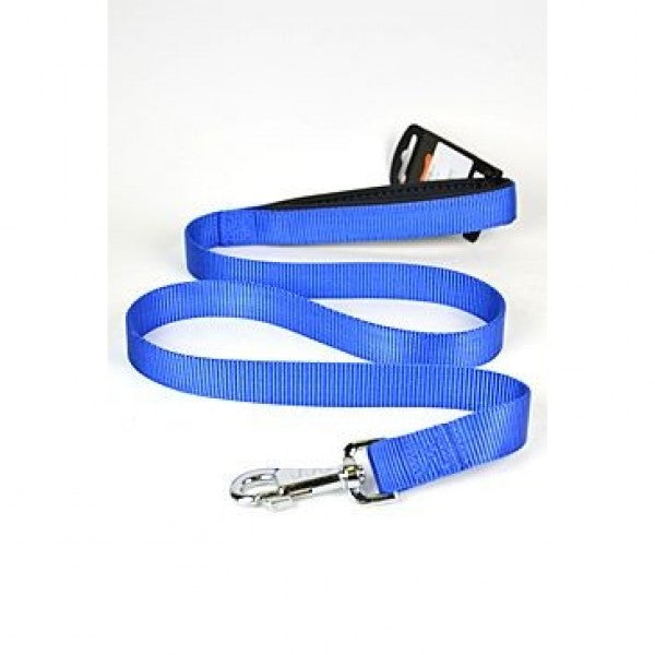 Product image for 14174