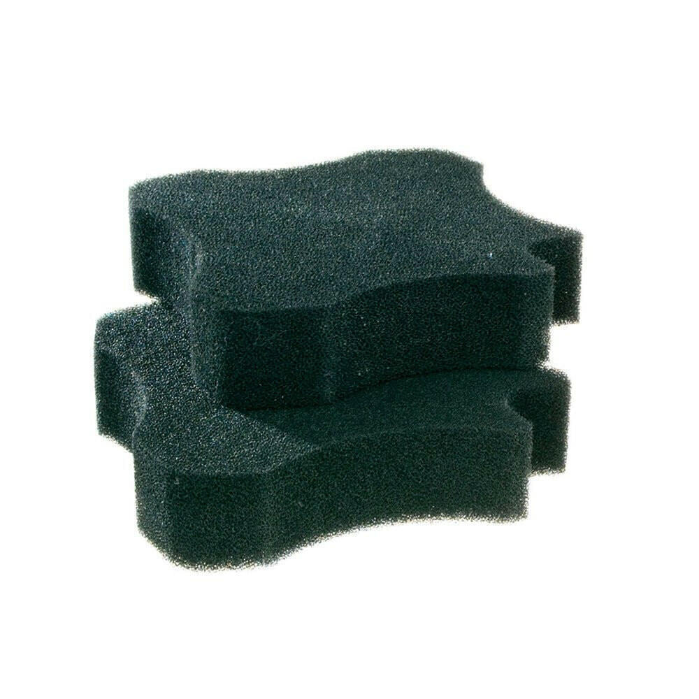 Product image for 14479