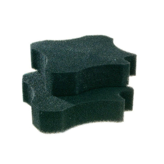 Product image for 14479