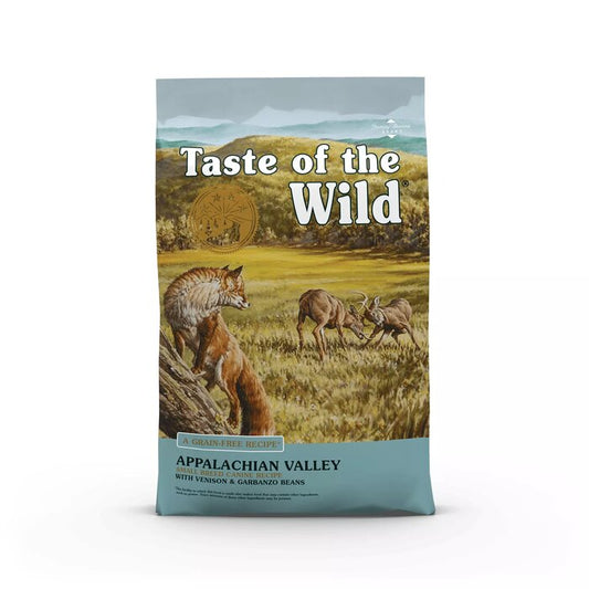 Product image for 8242