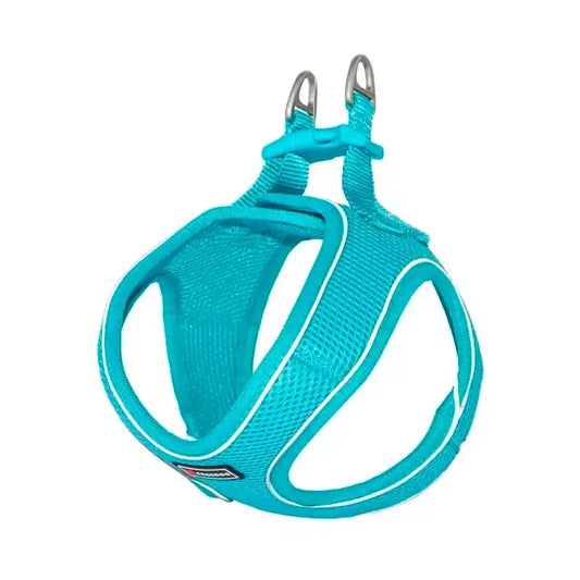 Product image for 16321