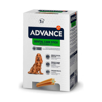 Product image for 9236