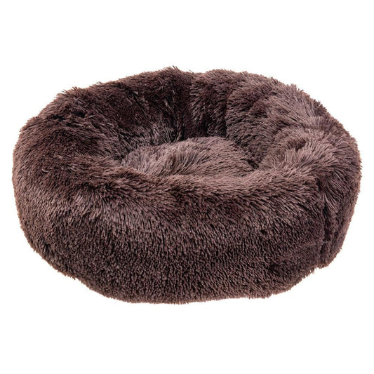 Product image for 14958
