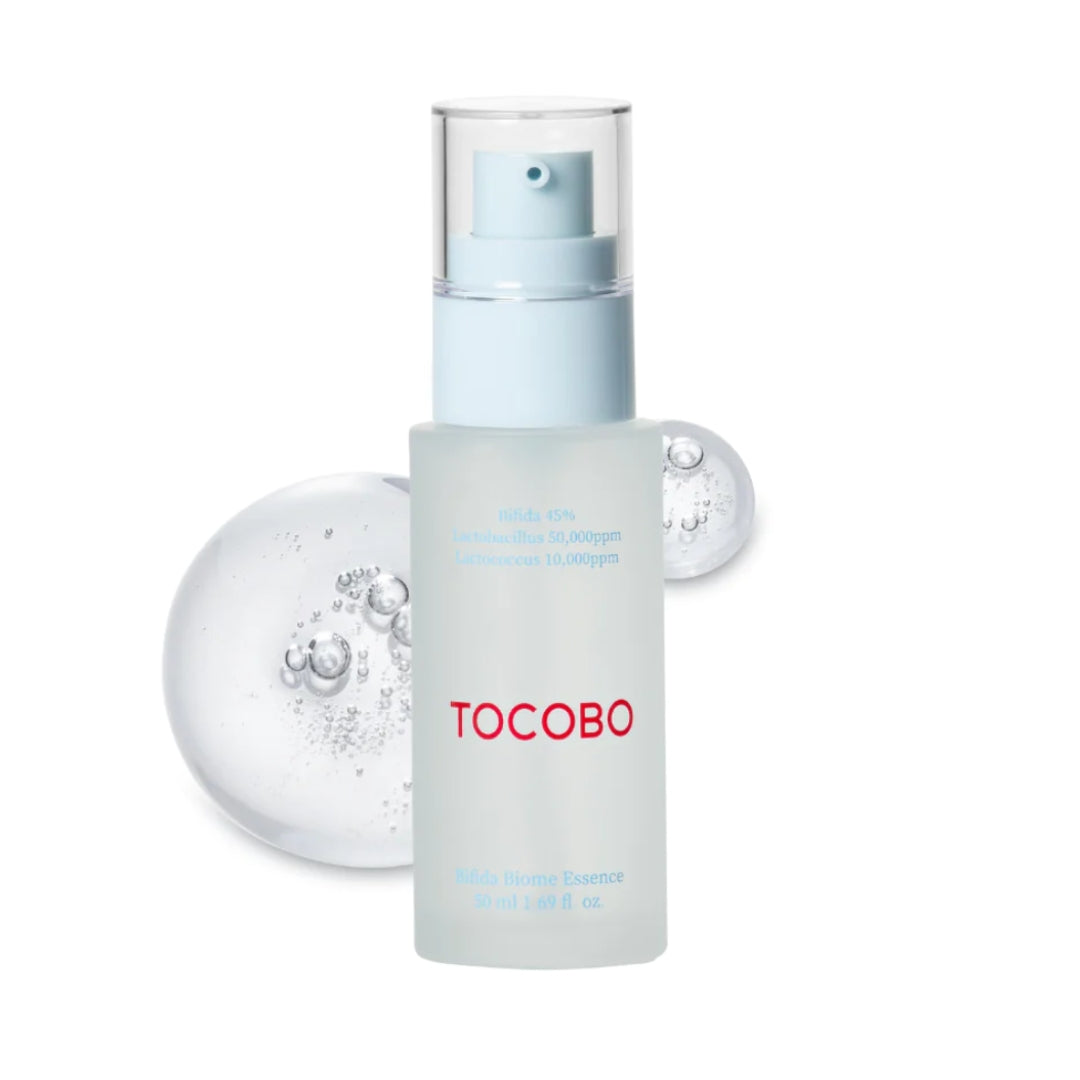 Product image for 19725