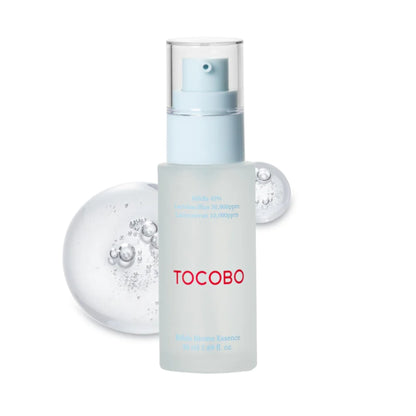 Product image for 19725
