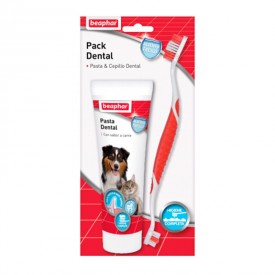 Product image for 8651