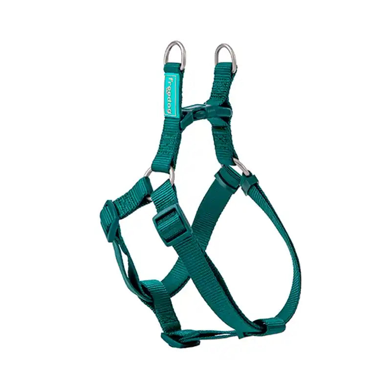 Product image for 16066