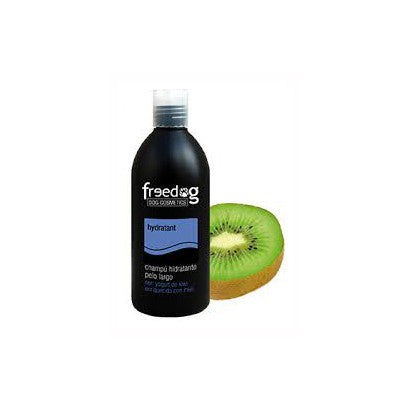 Product image for 10127