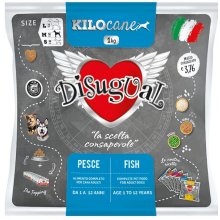 Product image for 13851
