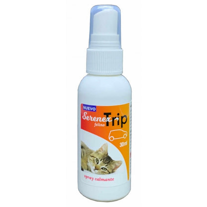 Product image for 16593
