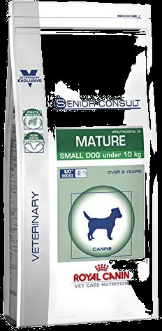 Product image for 9404