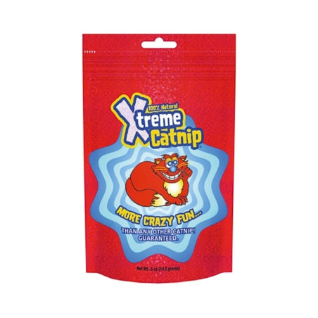 Product image for 10594