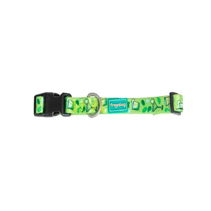 Product image for 15839