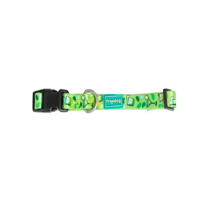 Product image for 15839