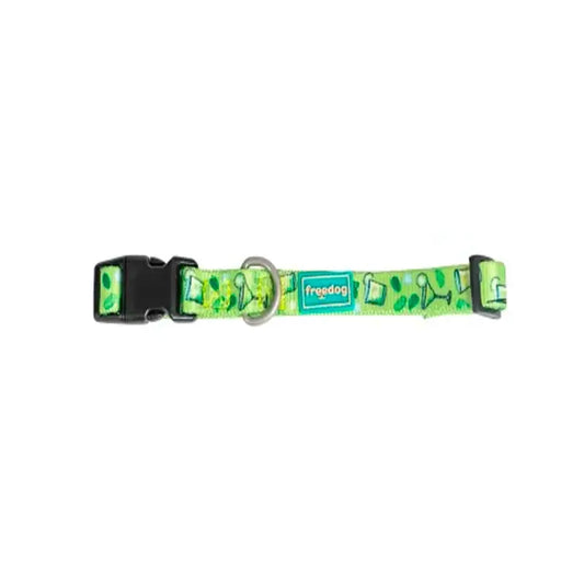Product image for 15839