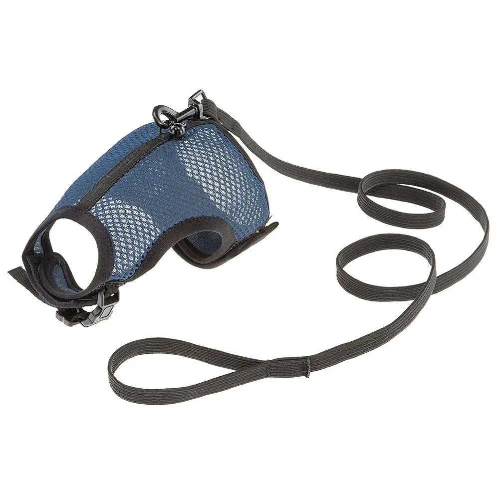 Product image for 14742
