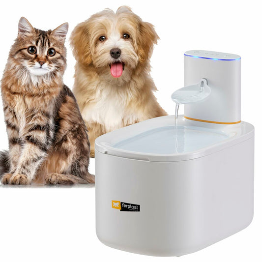 Product image for 10133