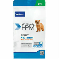 Product image for 16994