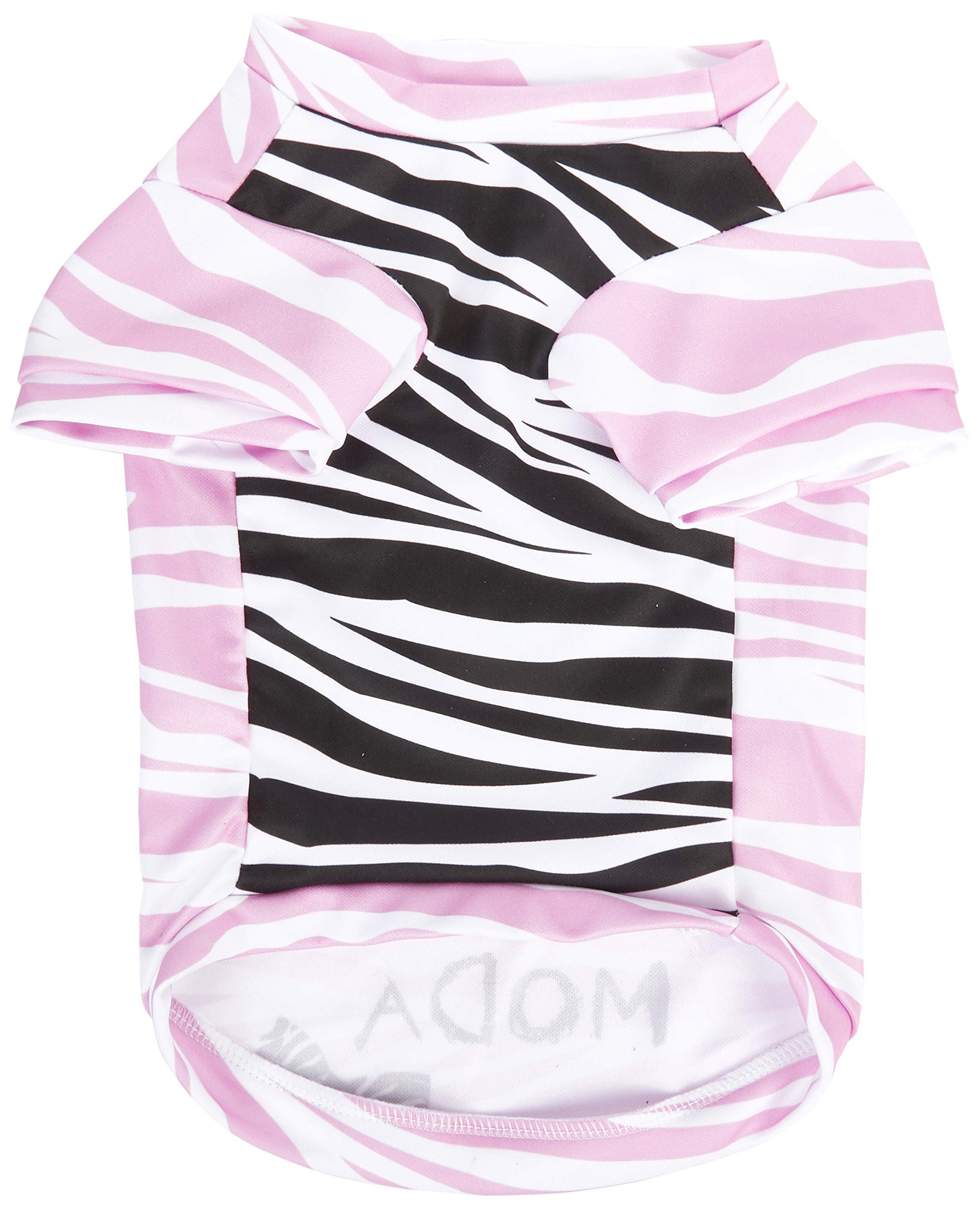 Product image for 14662