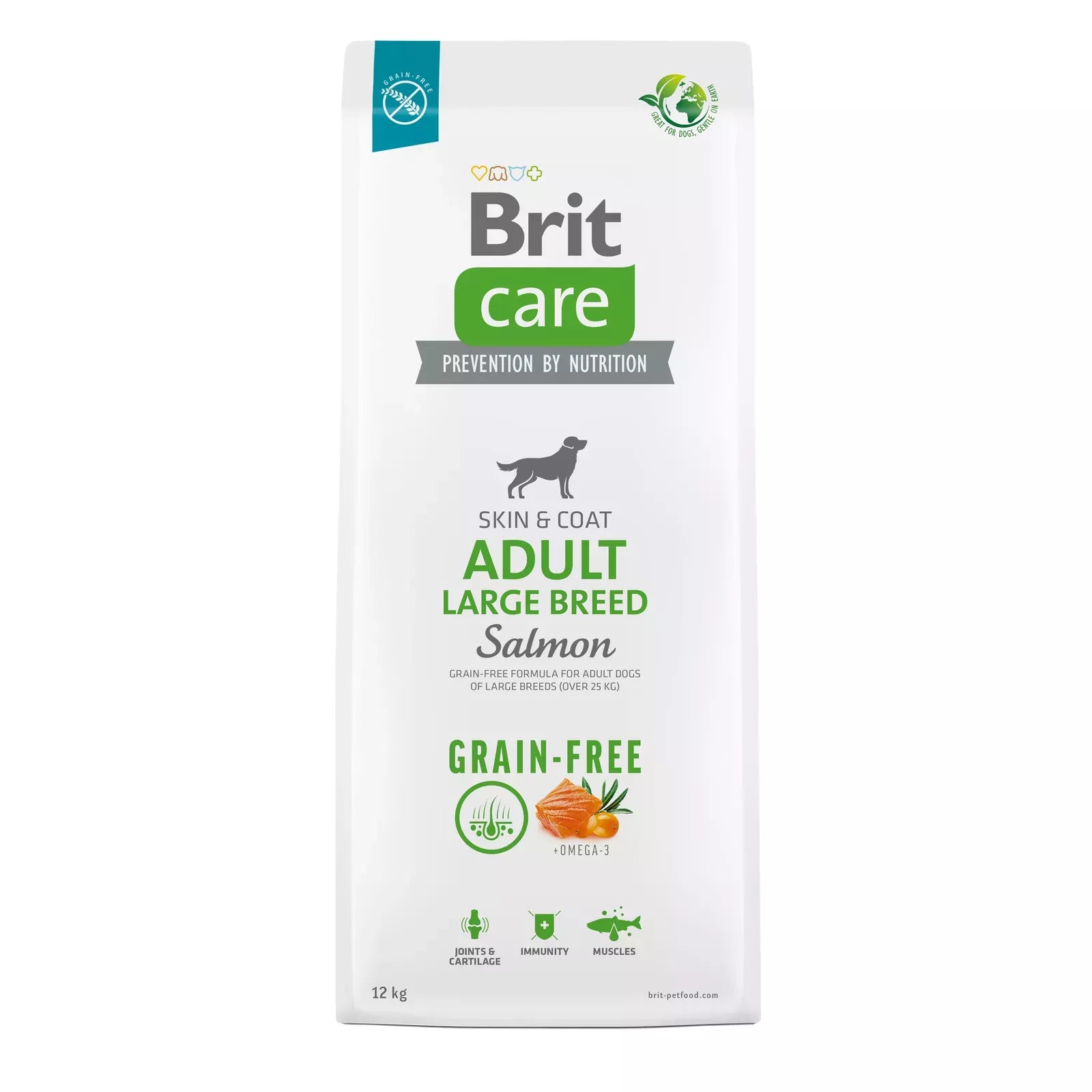 Product image for 9465