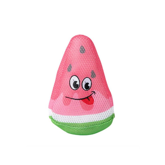 Product image for 11298
