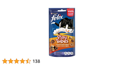 Product image for 10984